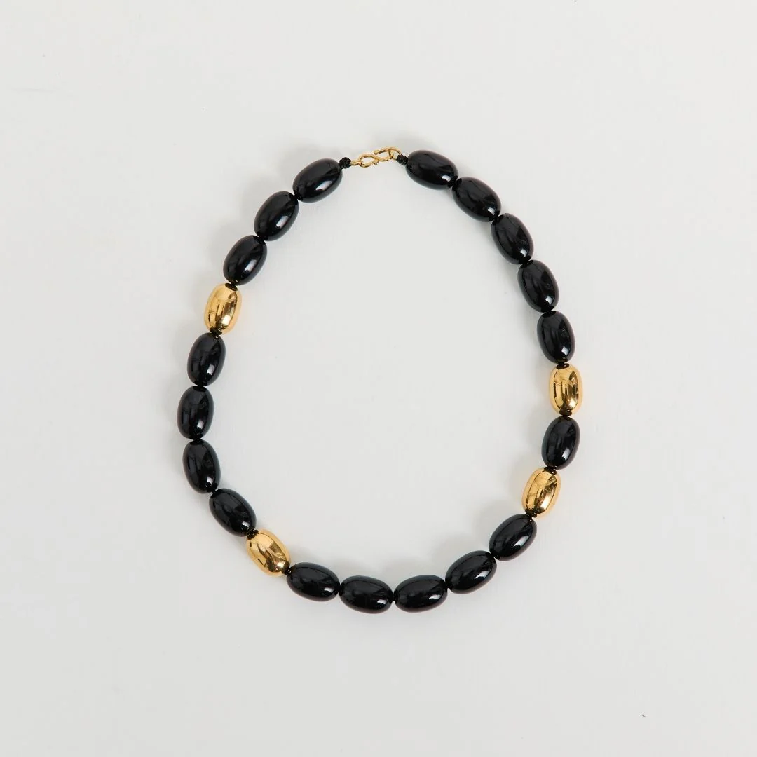 CLEMENTINE NECKLACE - Image 17