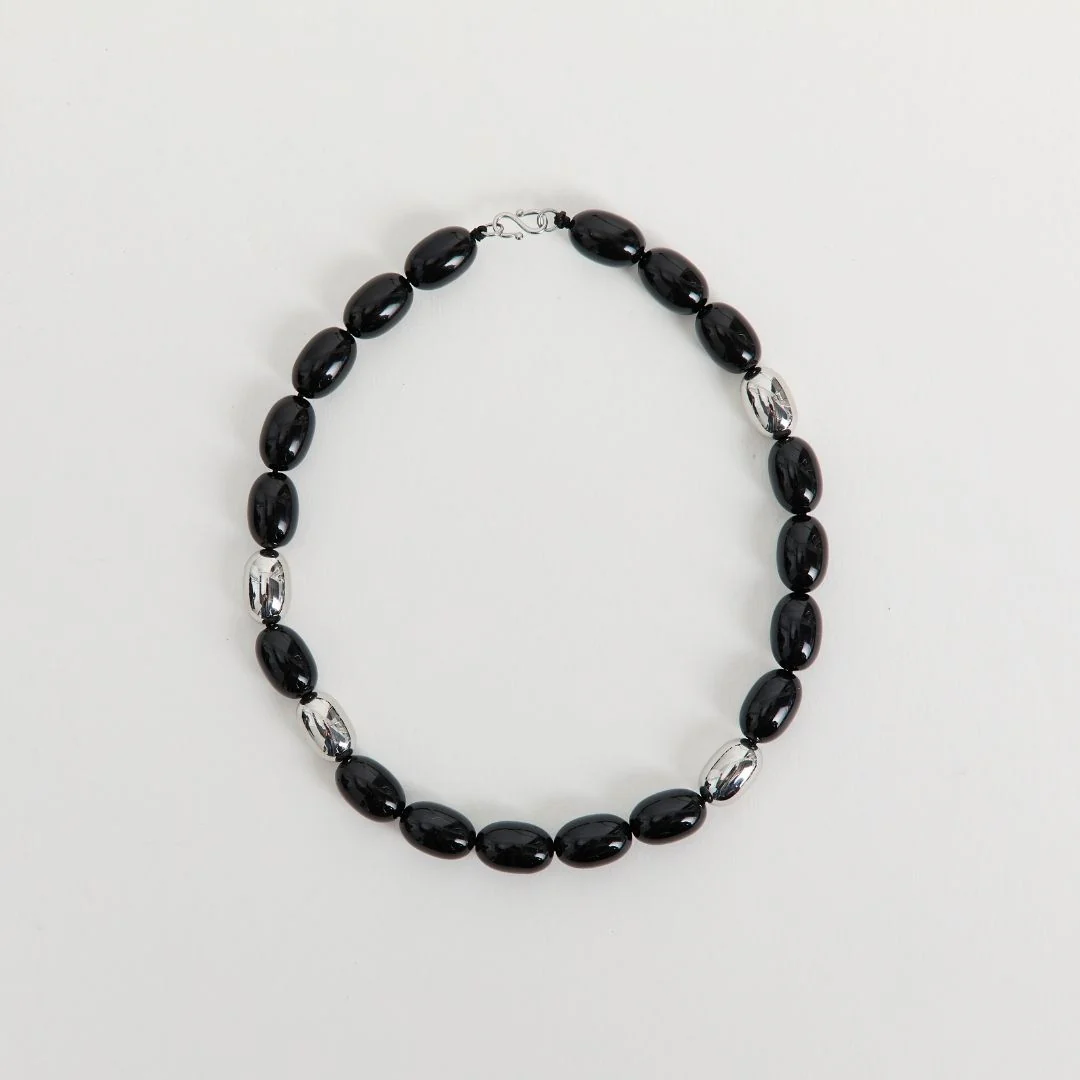 CLEMENTINE NECKLACE - Image 18