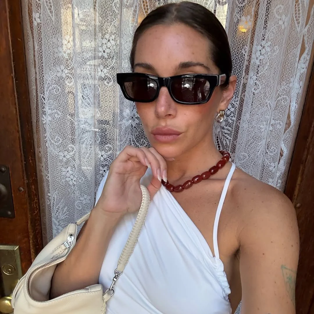 CLEMENTINE NECKLACE - Image 26