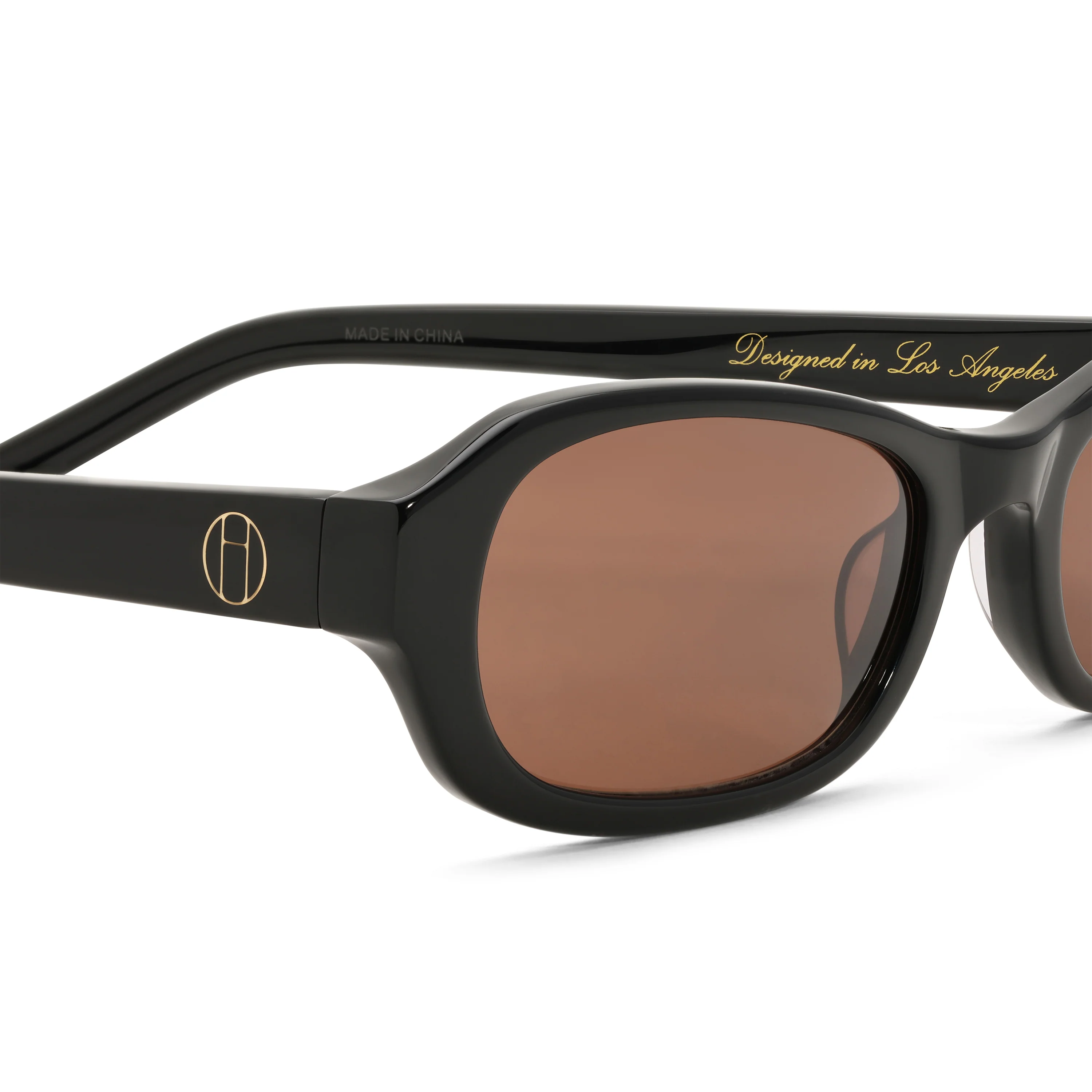 MARGAUX GLASSES - Image 4