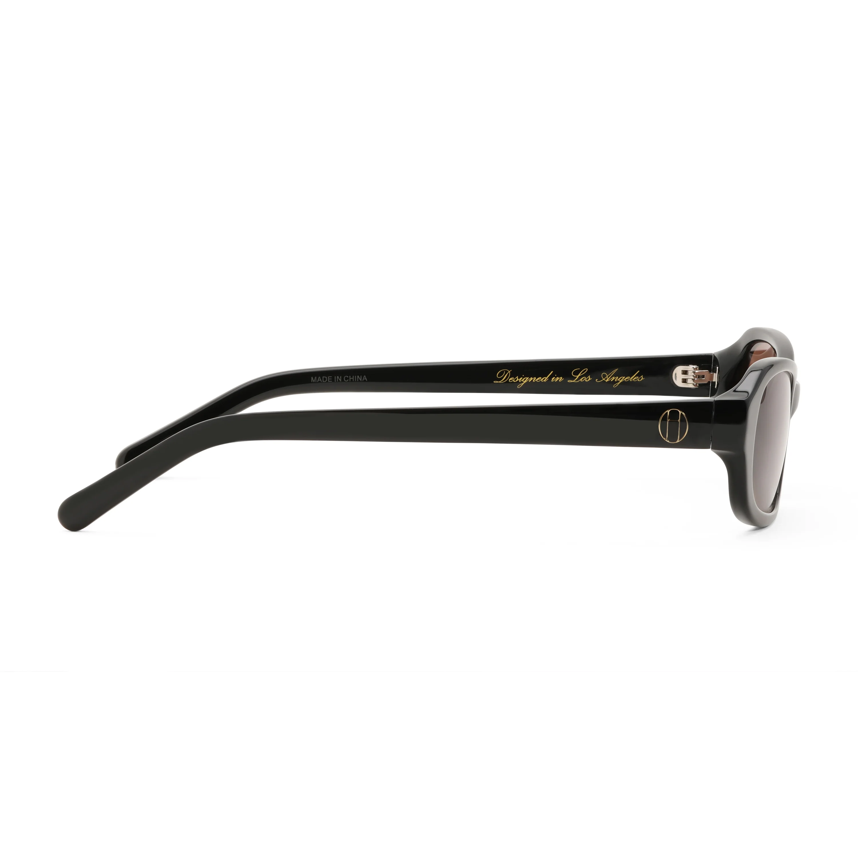 MARGAUX GLASSES - Image 5