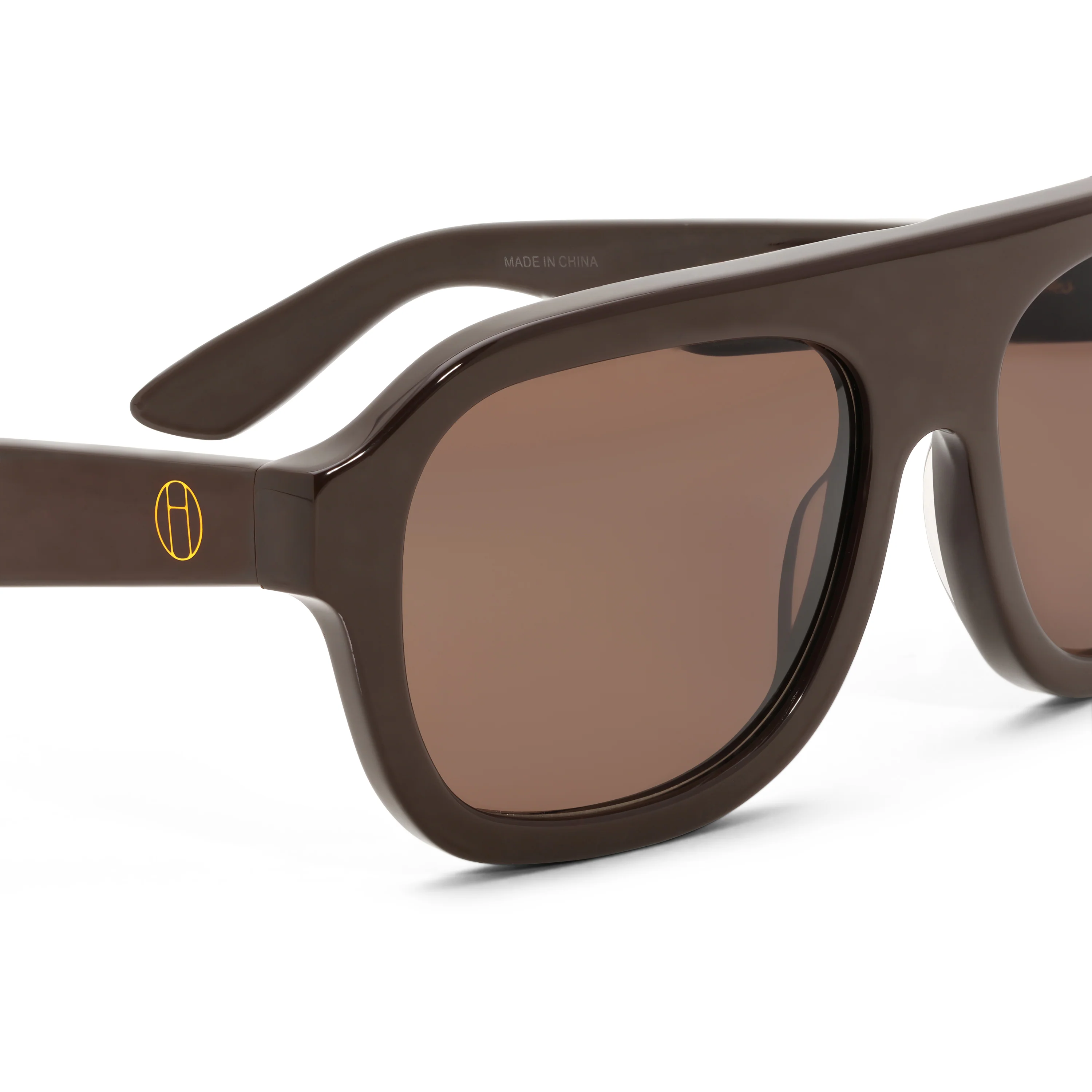 VITTORIA GLASSES - Image 4