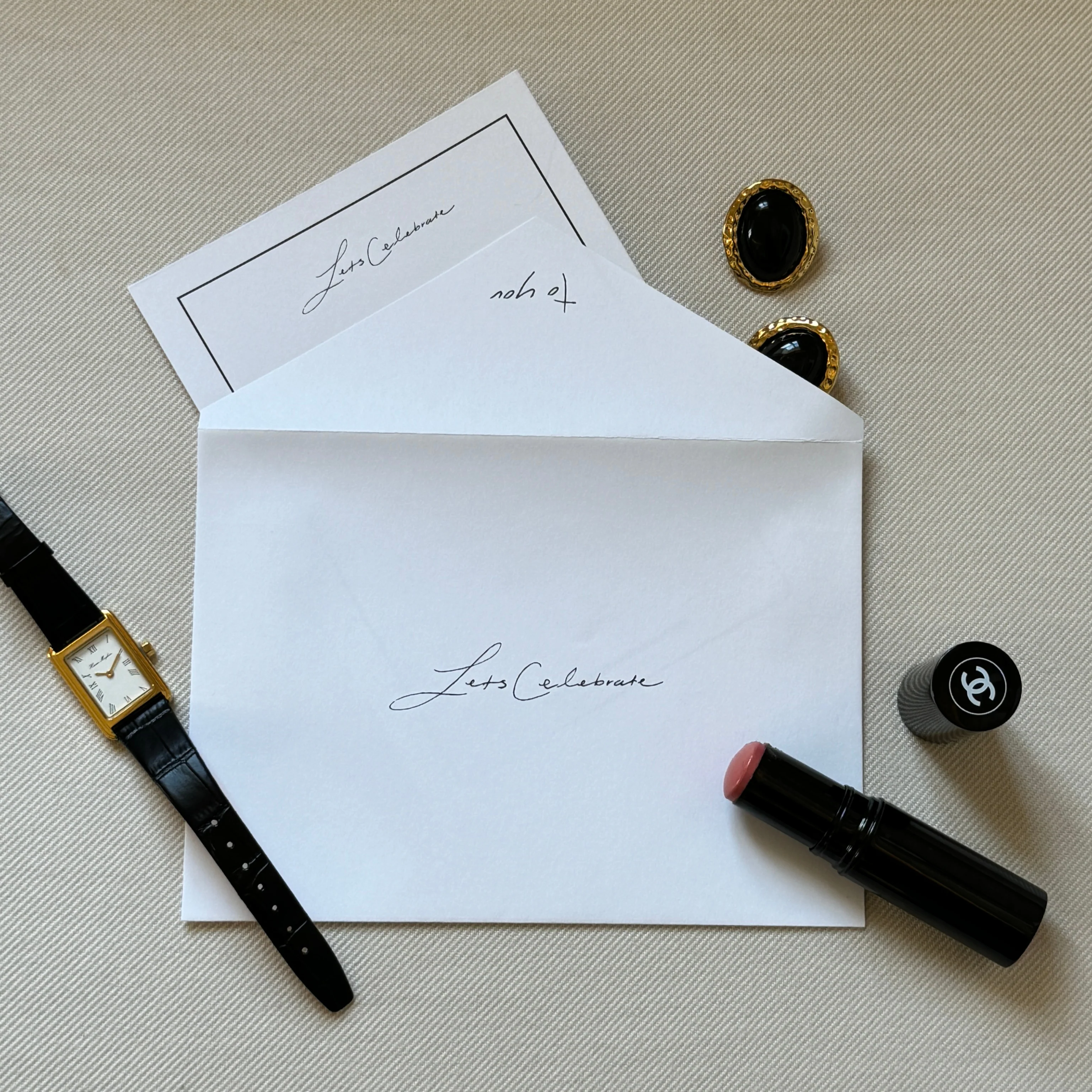 CARD SET - Image 3