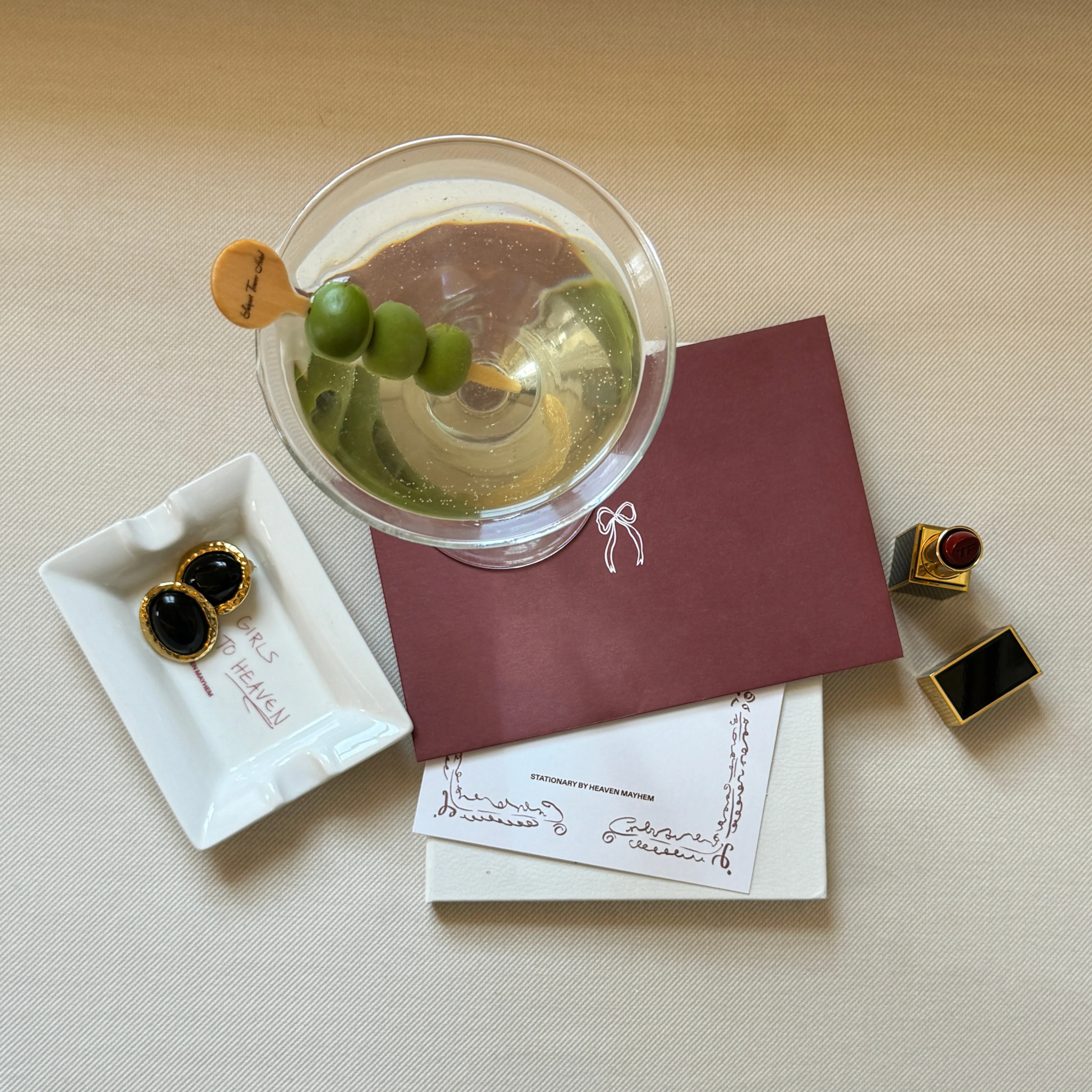 CARD SET - Image 5