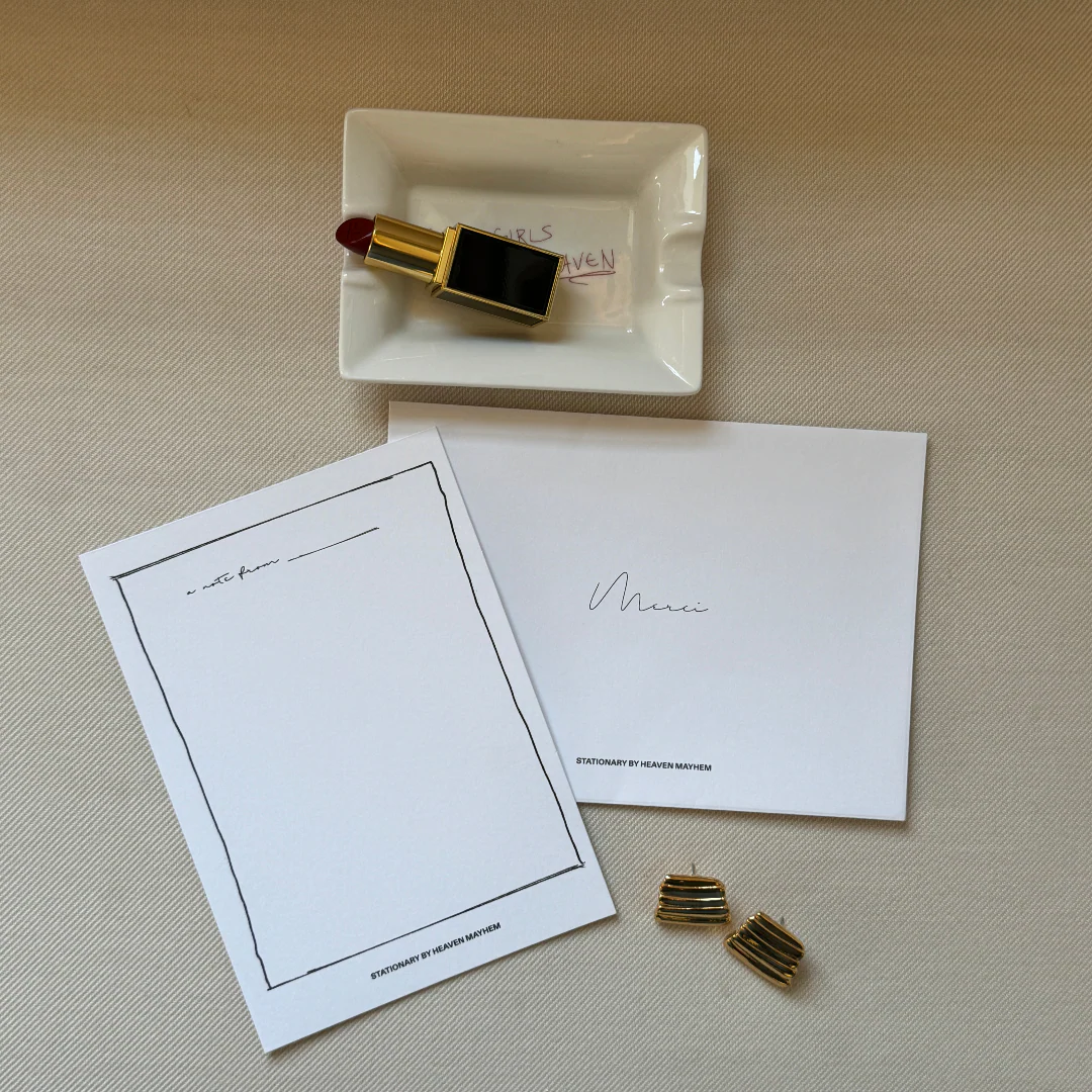 CARD SET - Image 7