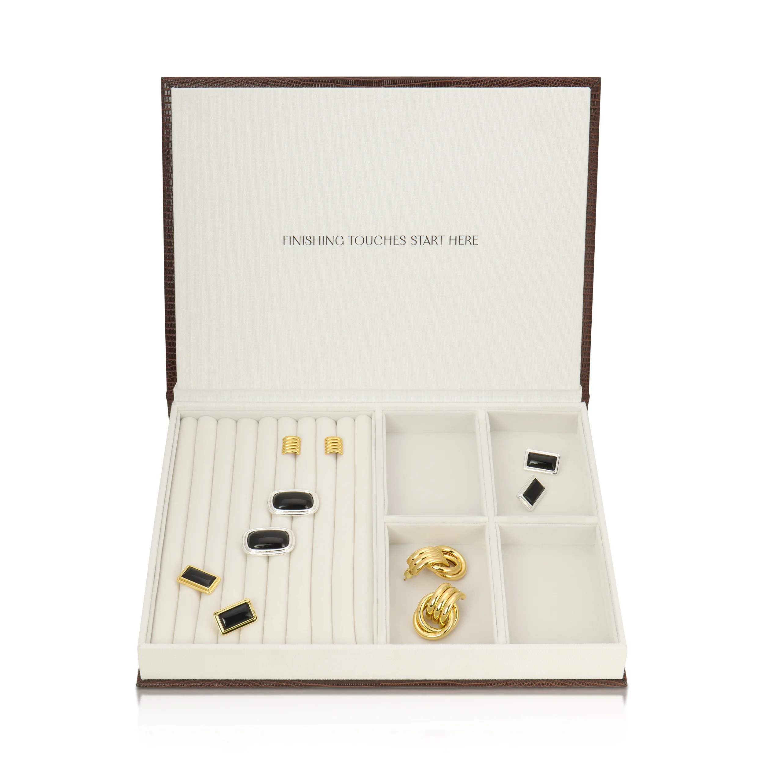 BOOK BOX - Image 10