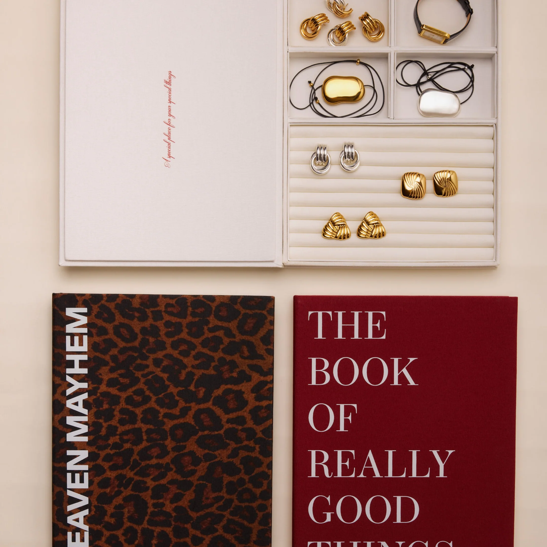 BOOK BOX - Image 12