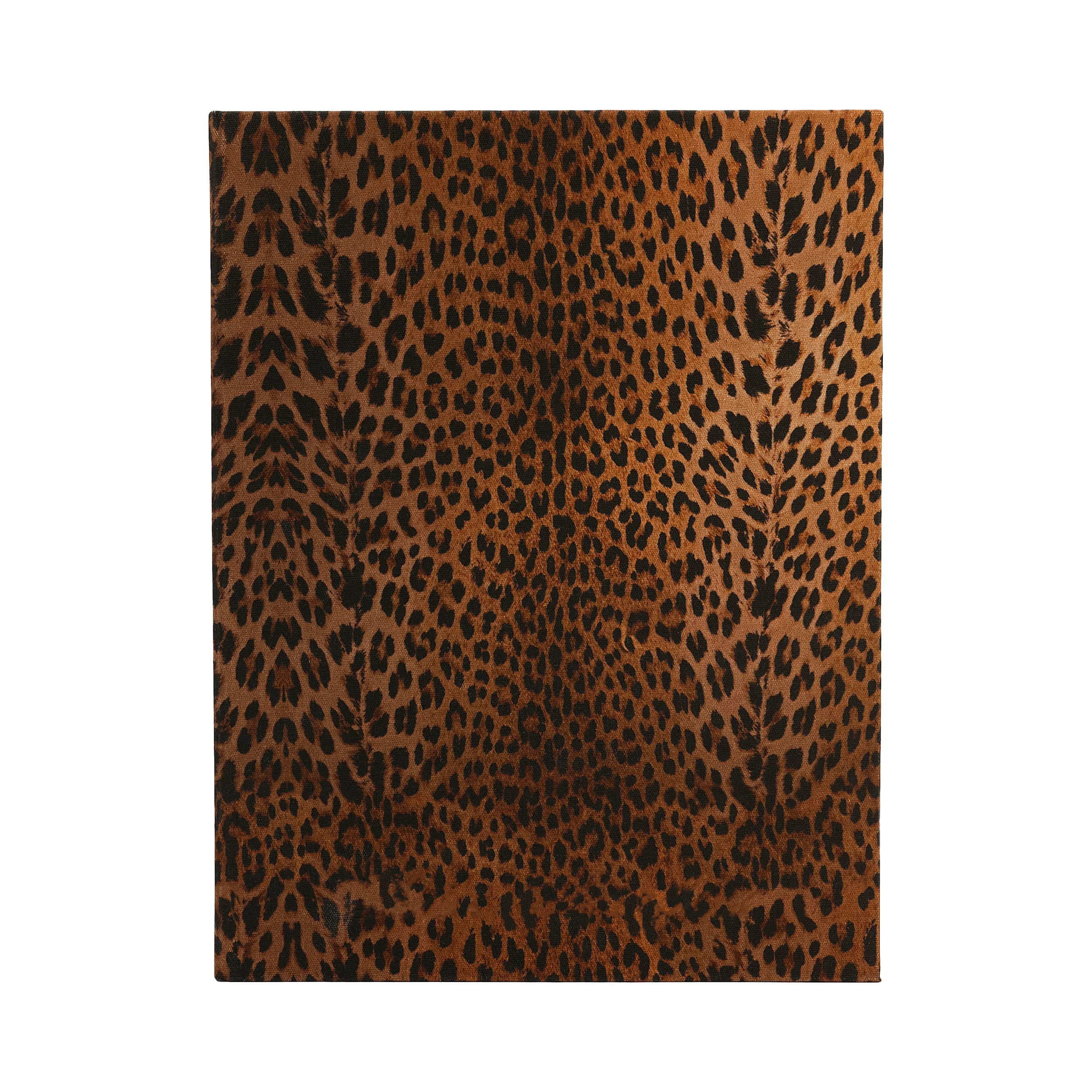 BOOK BOX - Image 14