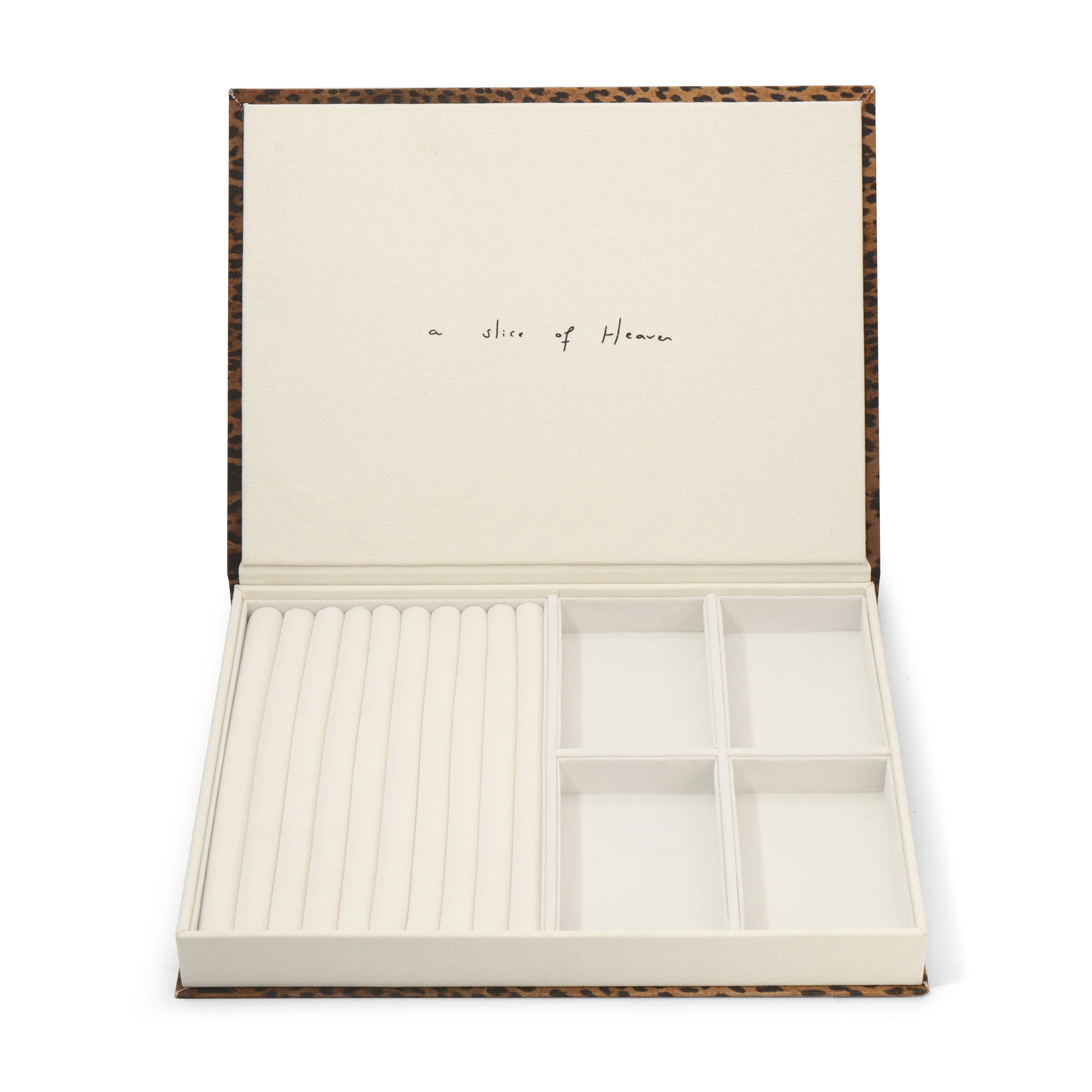 BOOK BOX - Image 15