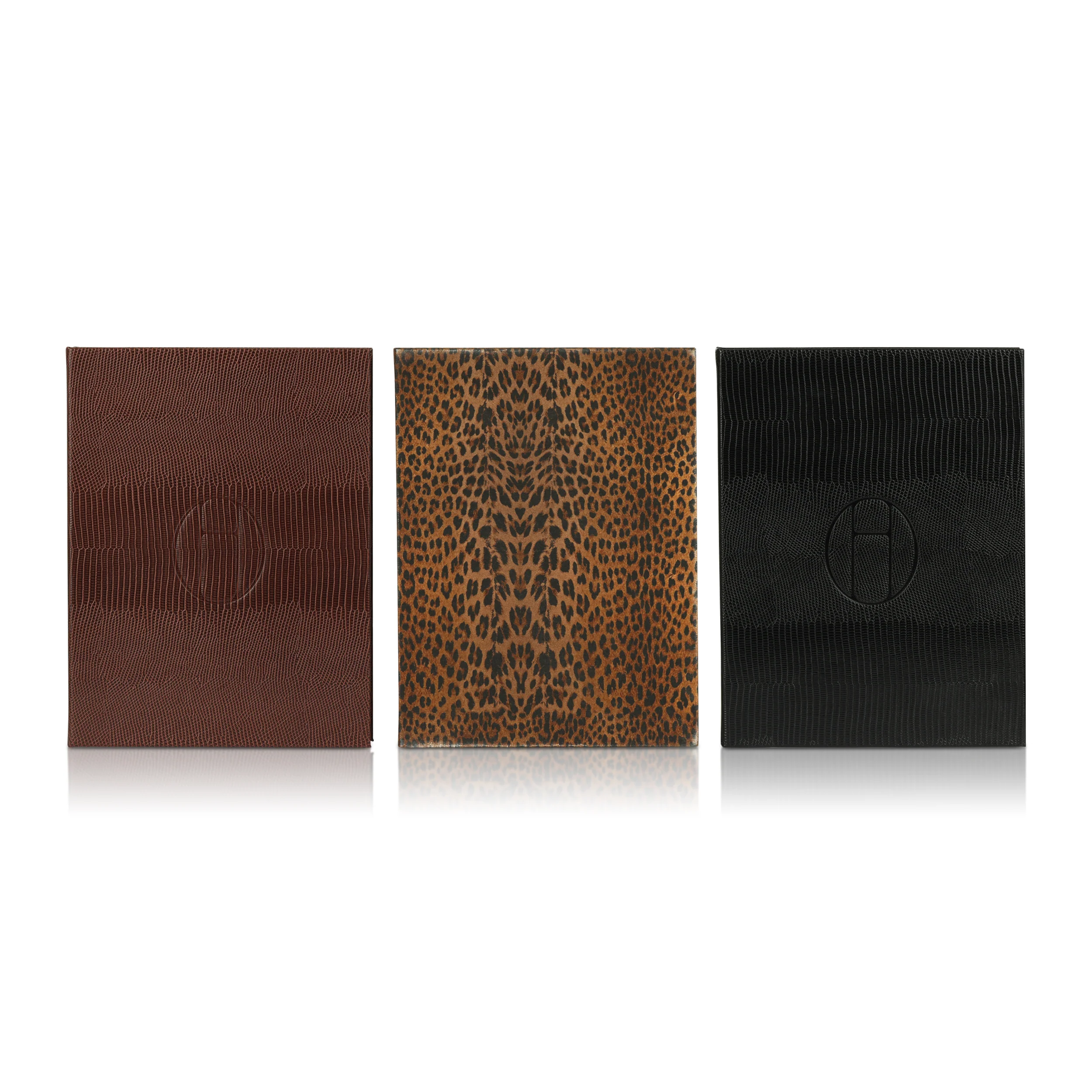 BOOK BOX - Image 16