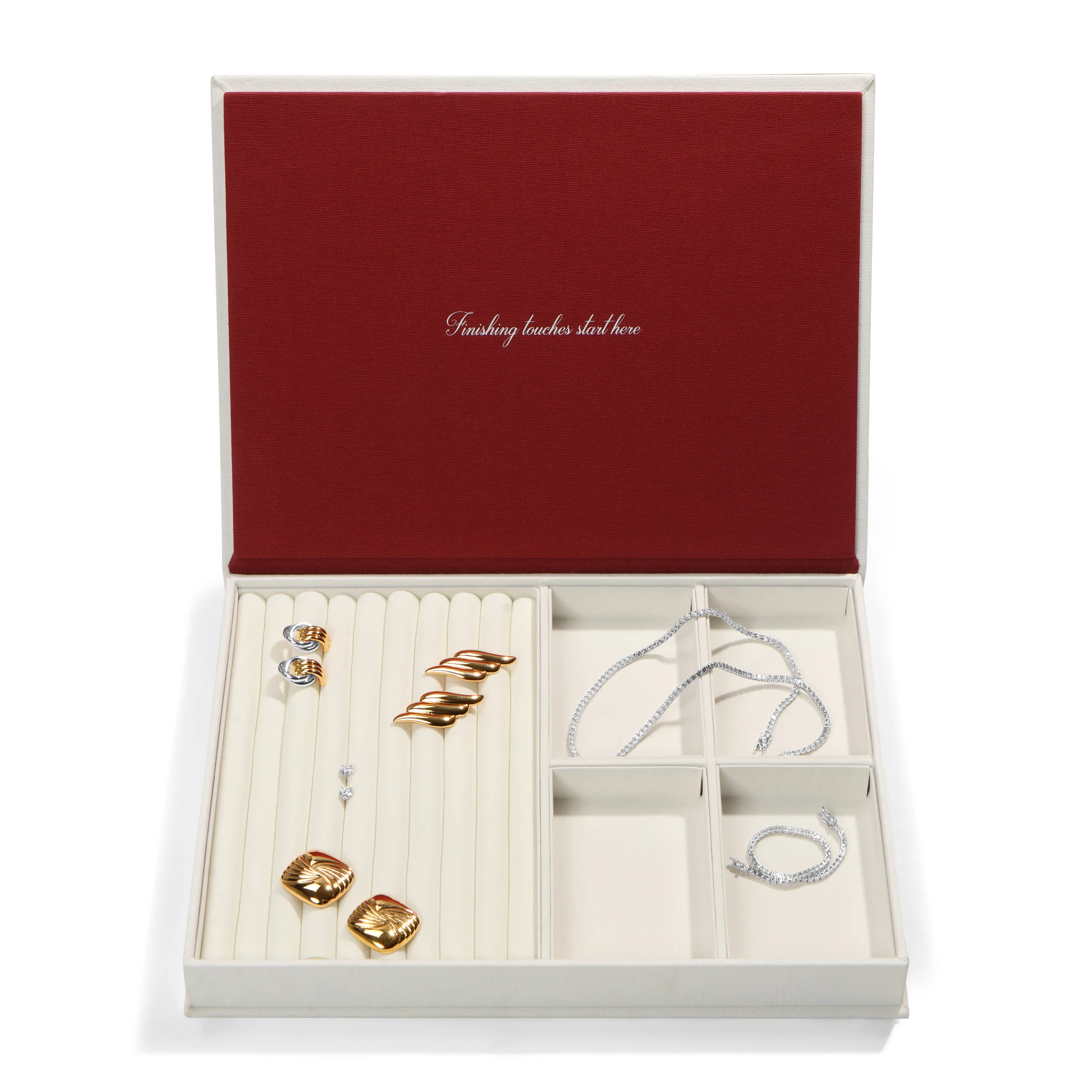 BOOK BOX - Image 17