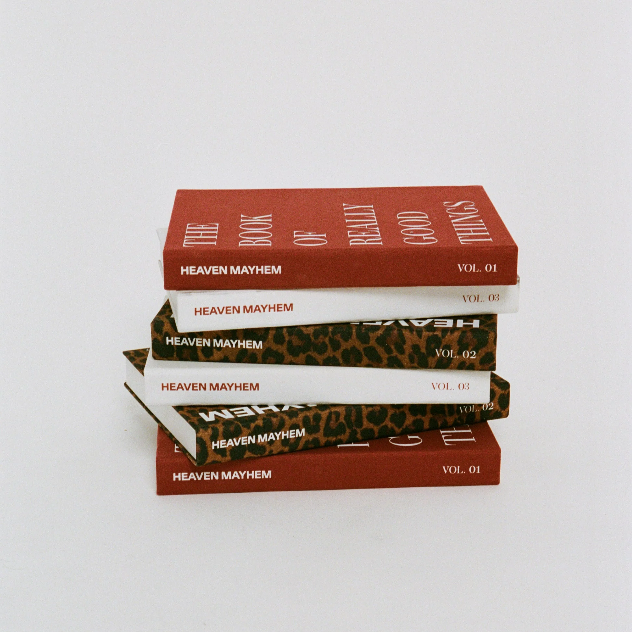 BOOK BOX - Image 20