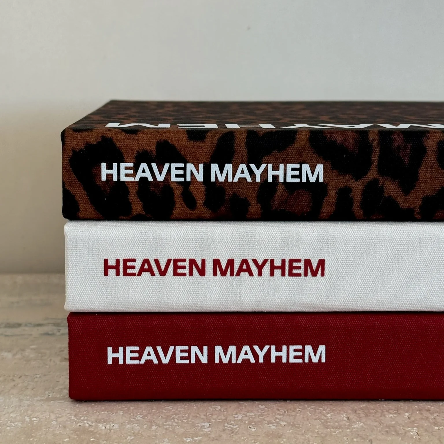 BOOK BOX - Image 22