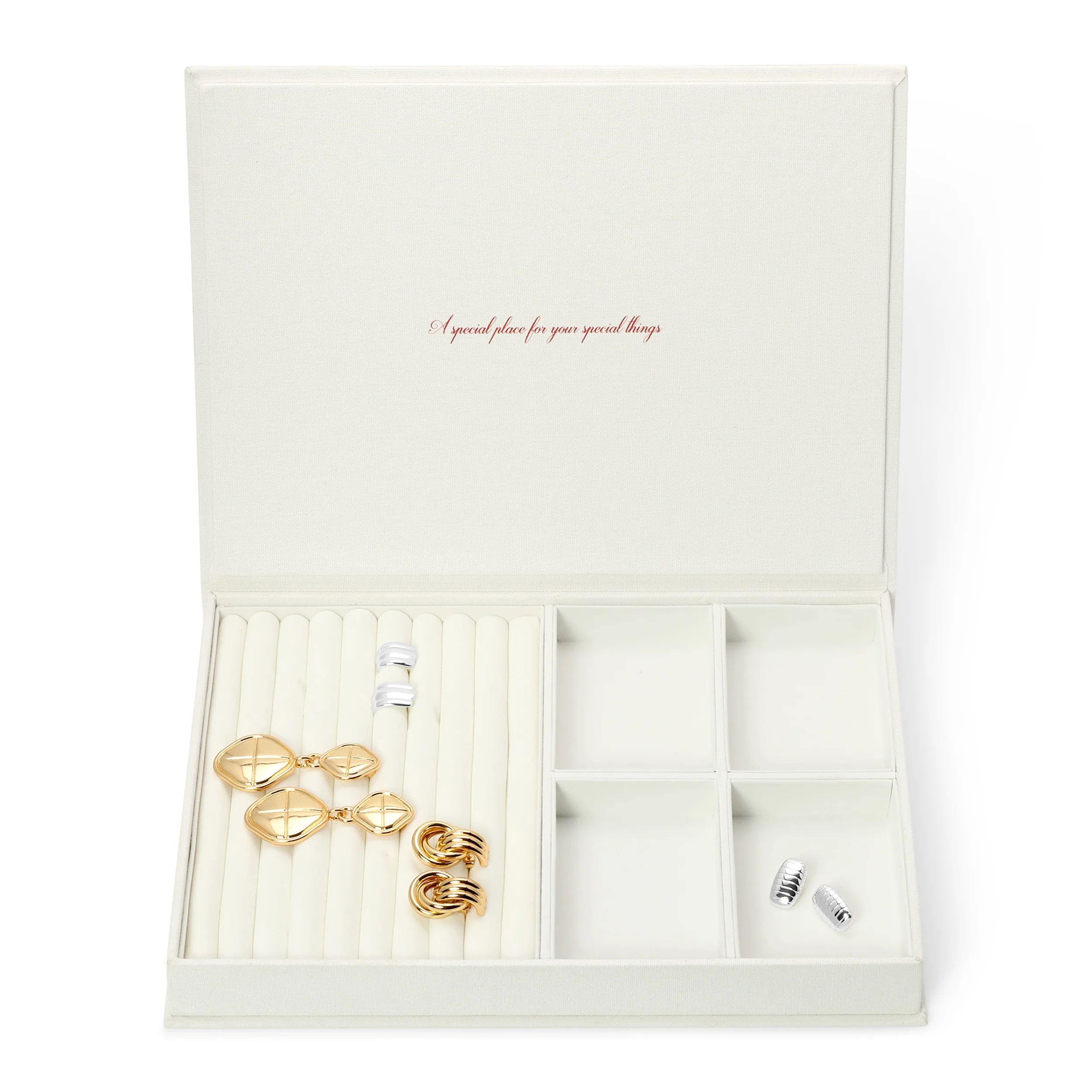 BOOK BOX - Image 24
