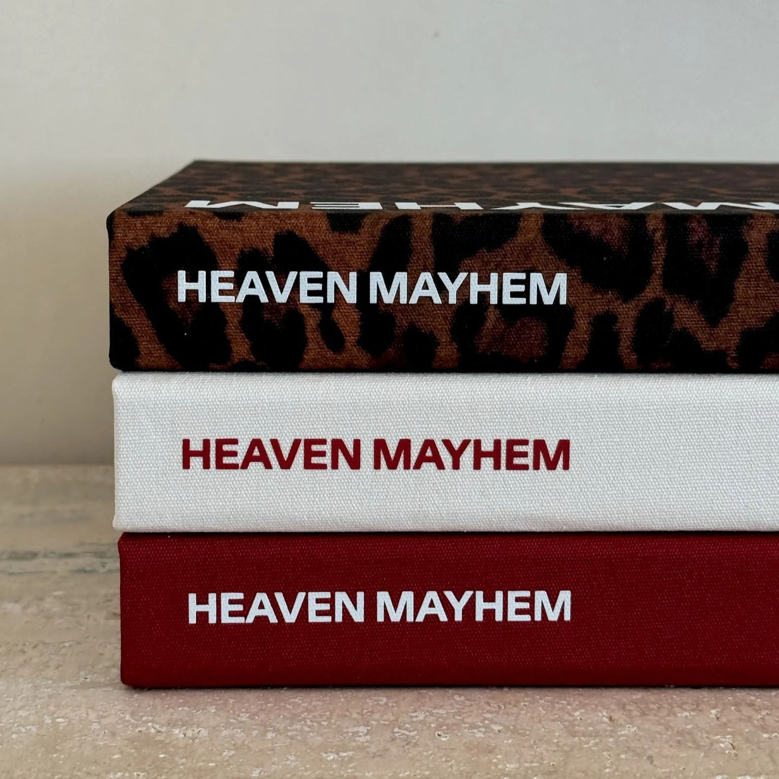 BOOK BOX - Image 26