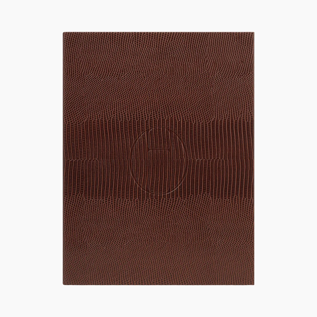 BOOK BOX - Image 6