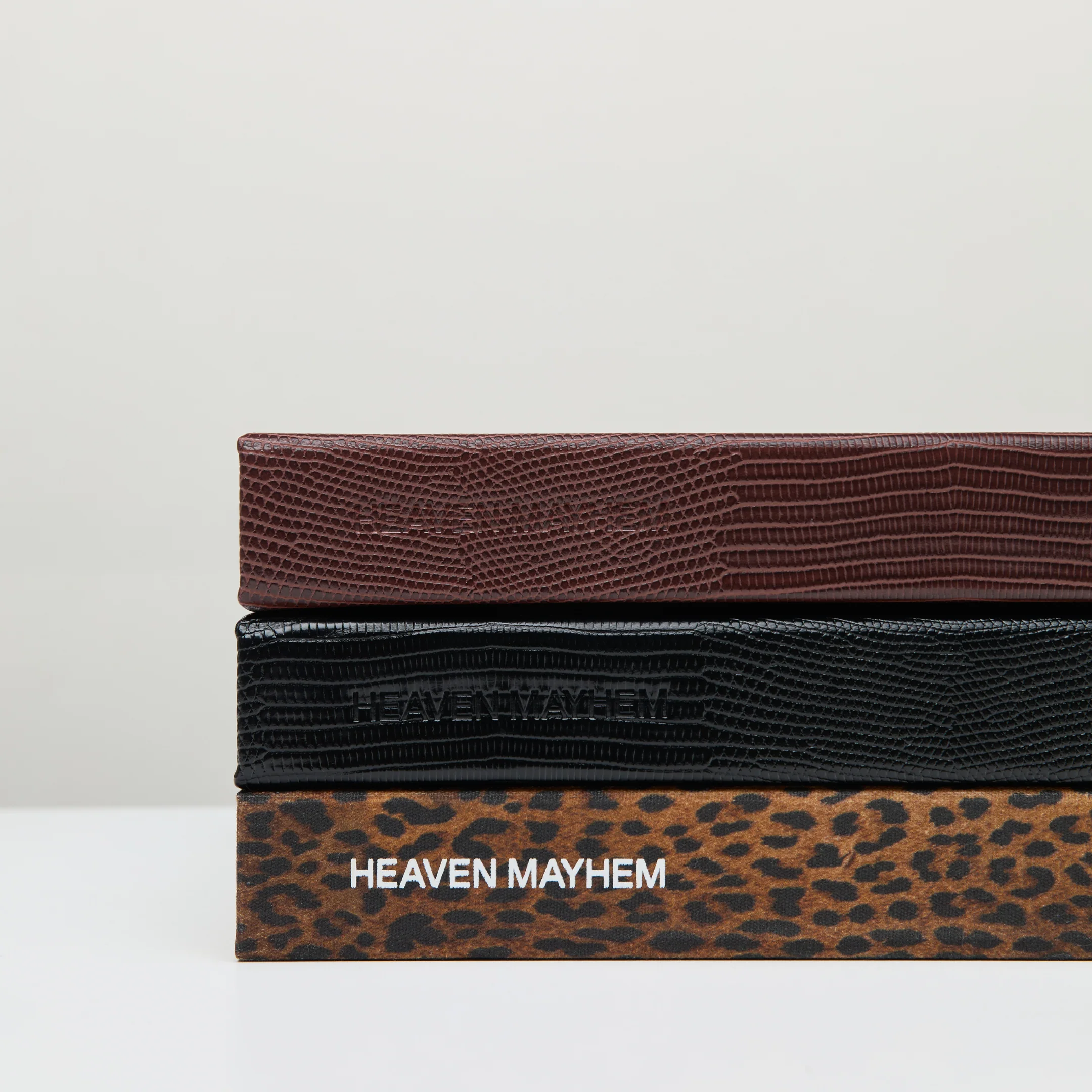 BOOK BOX - Image 8