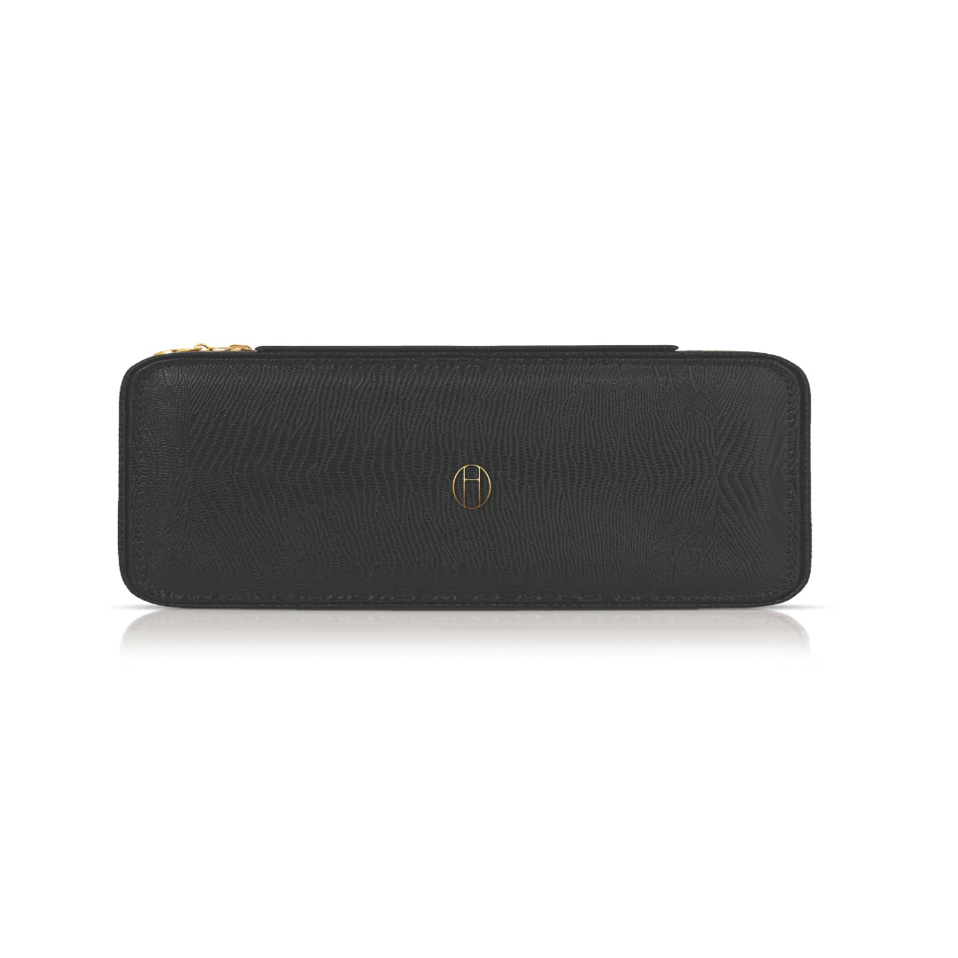 JEWELRY TRAVEL CASE - Image 11