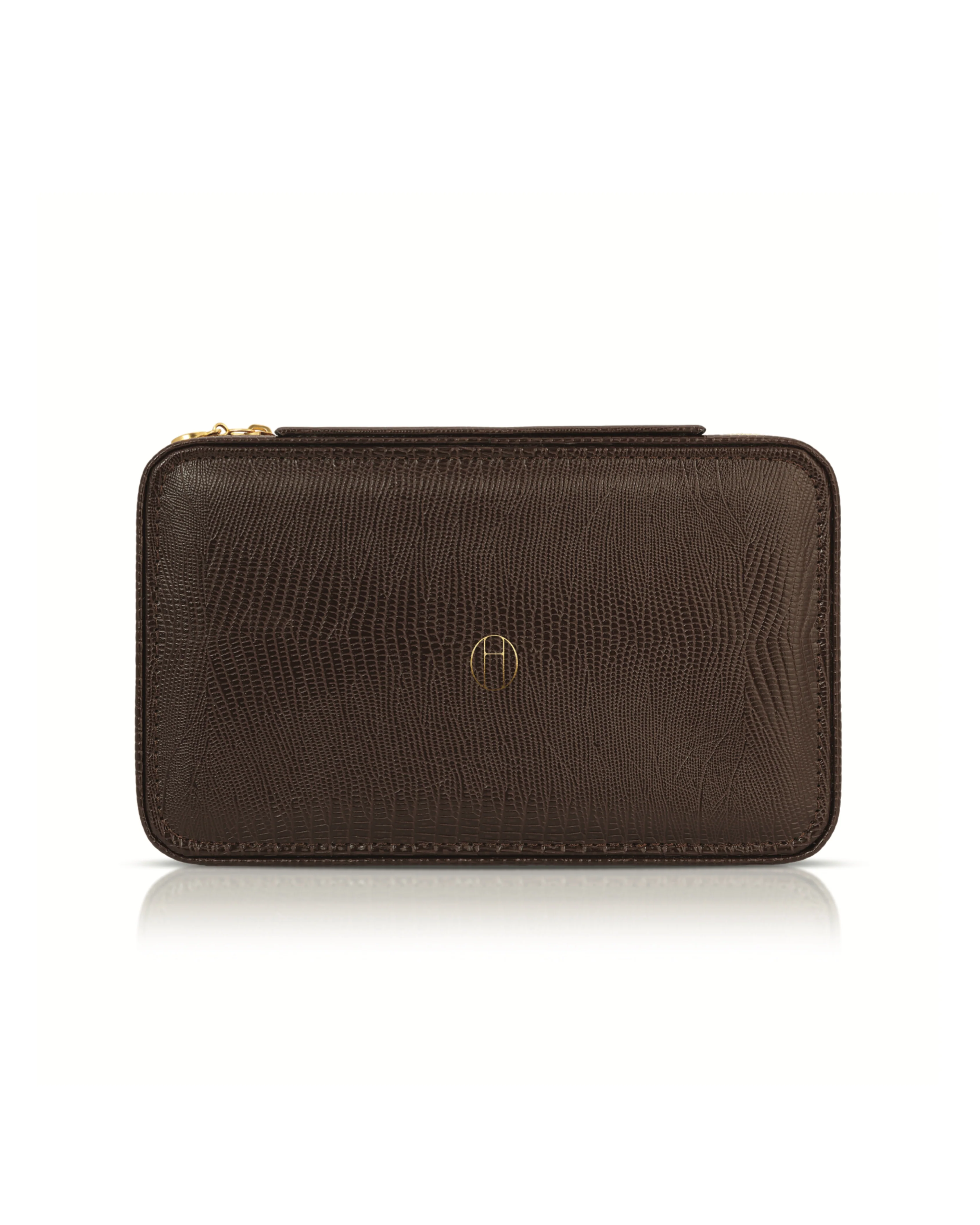JEWELRY TRAVEL CASE - Image 3