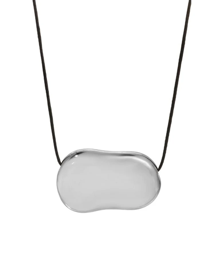 JULIA NECKLACE - Image 23