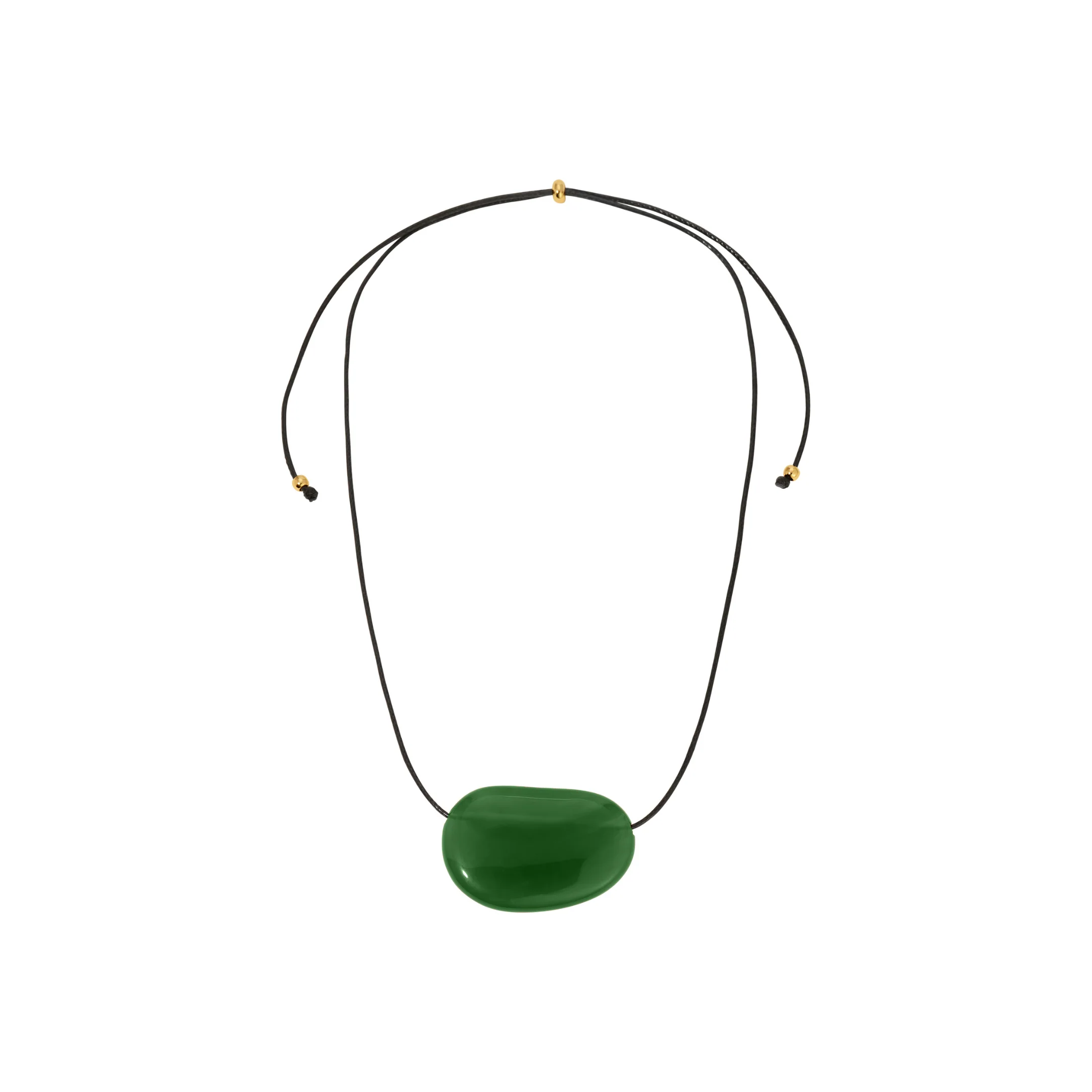 JULIA NECKLACE - Image 31