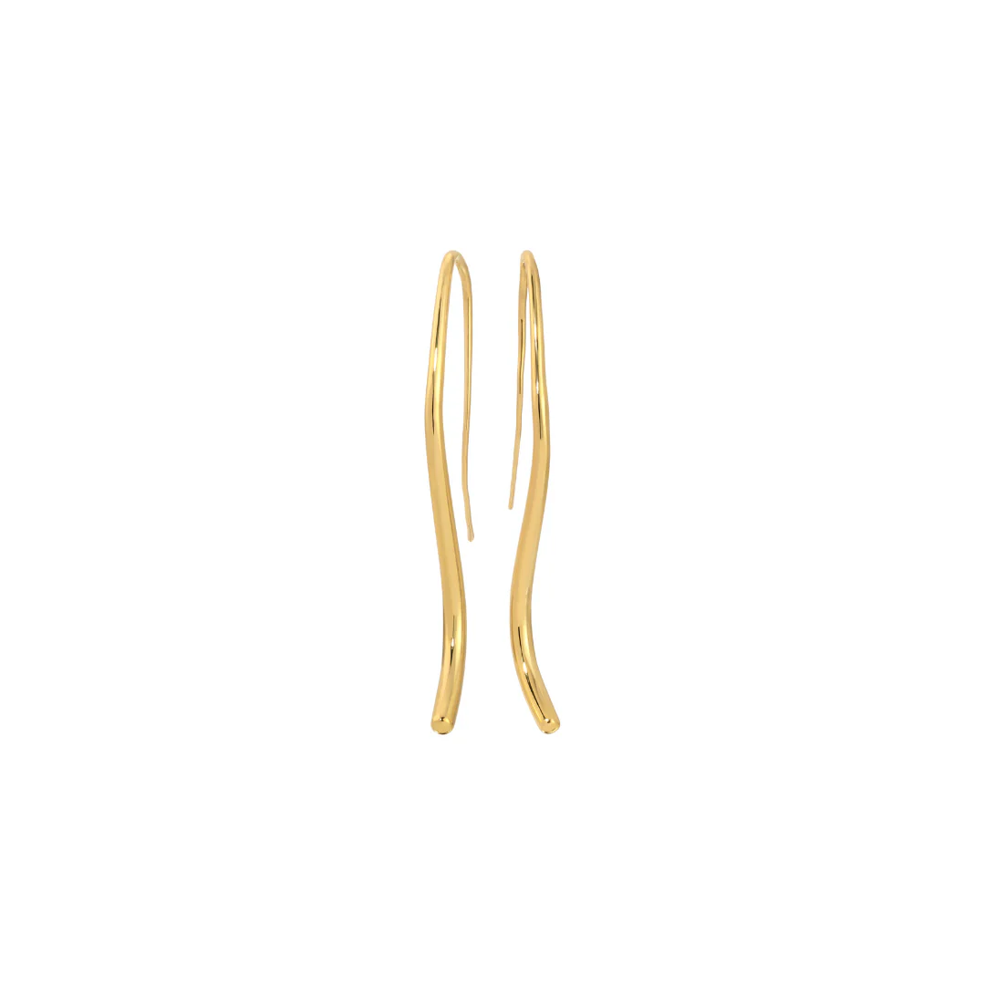 LENORA EARRINGS - Image 6